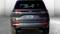 2024 Jeep Grand Cherokee in Kansas City, MO 4 - Open Gallery