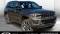 2024 Jeep Grand Cherokee in Kansas City, MO 1 - Open Gallery