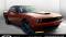 2023 Dodge Challenger in Kansas City, MO 1 - Open Gallery