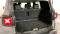 2022 Jeep Renegade in Kansas City, MO 4 - Open Gallery