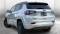 2024 Jeep Compass in Kansas City, MO 3 - Open Gallery