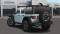 2024 Jeep Wrangler in Kansas City, MO 5 - Open Gallery