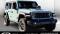 2024 Jeep Wrangler in Kansas City, MO 1 - Open Gallery