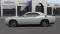 2023 Dodge Challenger in Kansas City, MO 3 - Open Gallery