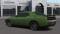 2023 Dodge Challenger in Kansas City, MO 4 - Open Gallery