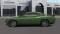 2023 Dodge Challenger in Kansas City, MO 3 - Open Gallery