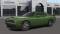 2023 Dodge Challenger in Kansas City, MO 2 - Open Gallery