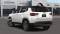 2024 Jeep Compass in Kansas City, MO 5 - Open Gallery