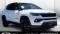 2024 Jeep Compass in Kansas City, MO 1 - Open Gallery