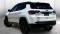 2024 Jeep Compass in Kansas City, MO 3 - Open Gallery