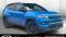 2024 Jeep Compass in Kansas City, MO 1 - Open Gallery