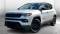 2024 Jeep Compass in Kansas City, MO 2 - Open Gallery