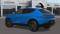 2024 Dodge Hornet in Kansas City, MO 4 - Open Gallery