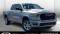 2025 Ram 1500 in Kansas City, MO 1 - Open Gallery