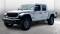 2024 Jeep Gladiator in Kansas City, MO 2 - Open Gallery