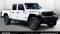 2024 Jeep Gladiator in Kansas City, MO 1 - Open Gallery