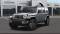 2024 Jeep Wrangler in Kansas City, MO 1 - Open Gallery