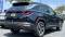 2024 Hyundai Tucson in Santa Monica, CA 5 - Open Gallery