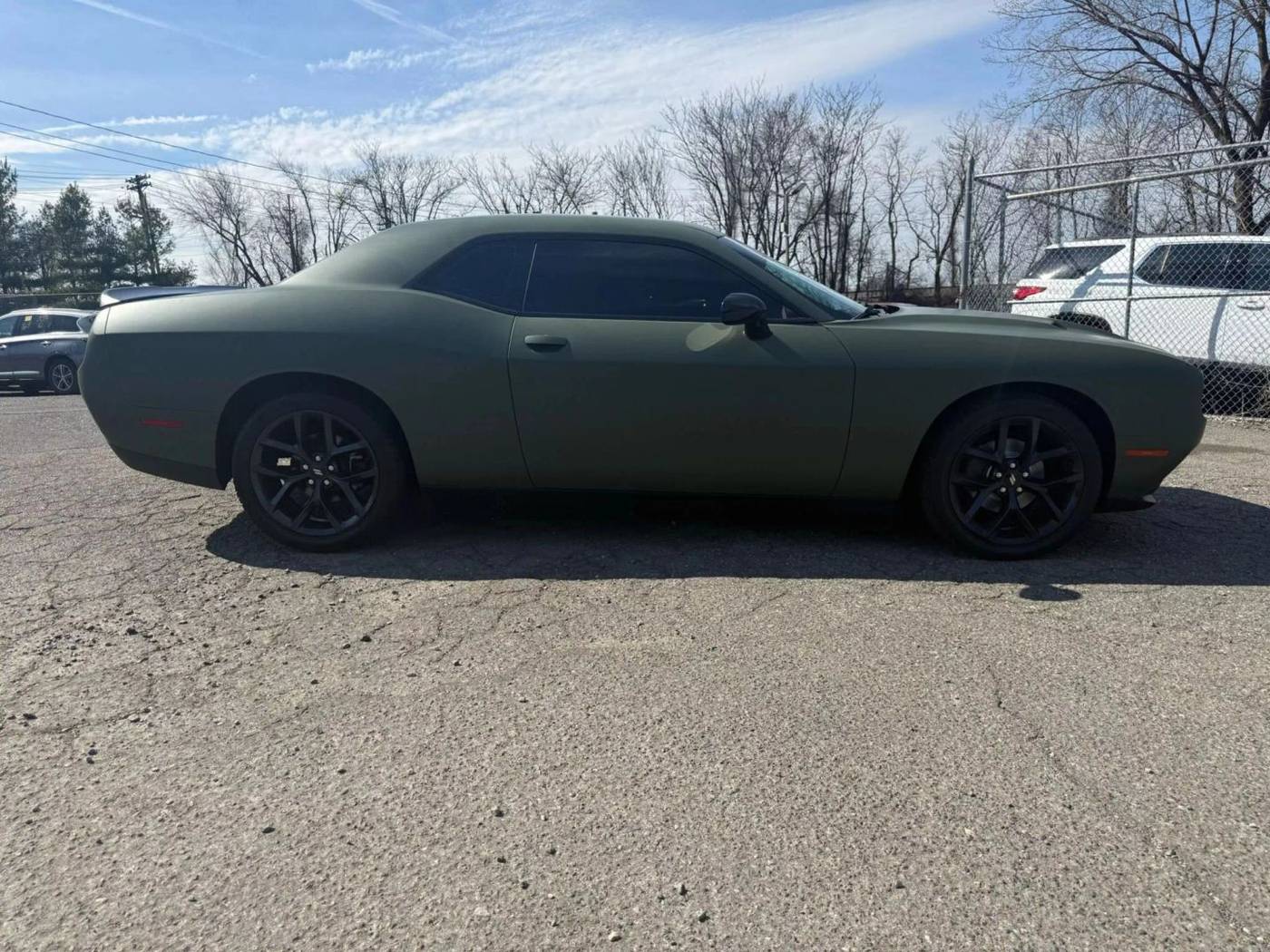 Thumbnail 4