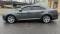 2016 Ford Taurus in Mountain Lakes, NJ 4 - Open Gallery