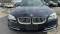 2014 BMW 5 Series in Mountain Lakes, NJ 3 - Open Gallery