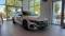 2023 Volkswagen Arteon in Fairfield, CA 5 - Open Gallery