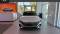 2023 Volkswagen Arteon in Fairfield, CA 1 - Open Gallery