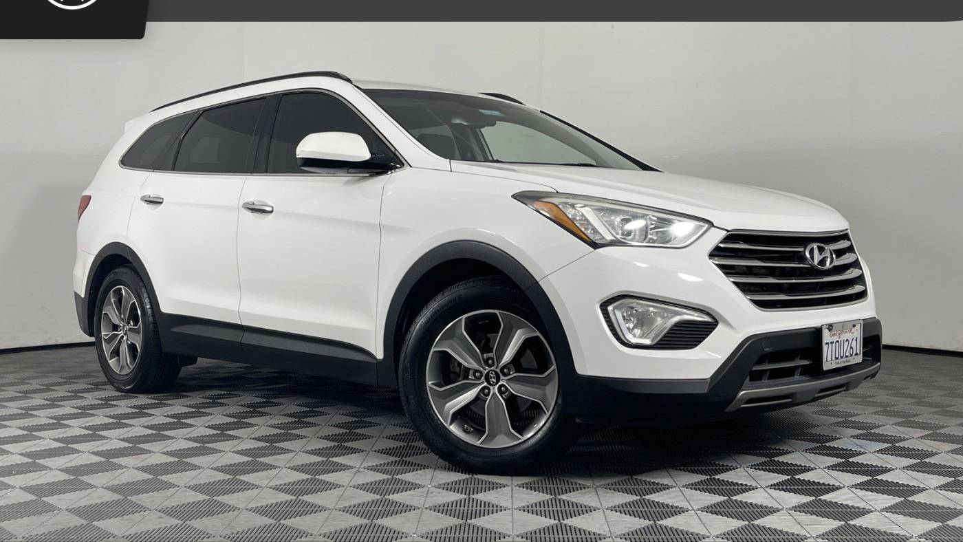 Used SUVs Under 15,000 for Sale in Pittsburg, CA (with Photos) TrueCar