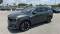 2024 Kia Sorento in Homestead, FL 1 - Open Gallery