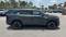 2024 Kia Sorento in Homestead, FL 4 - Open Gallery