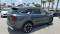 2024 Kia Sorento in Homestead, FL 5 - Open Gallery