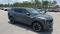 2024 Kia Sorento in Homestead, FL 3 - Open Gallery