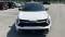 2024 Kia Sportage in Homestead, FL 2 - Open Gallery