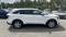 2024 Kia Sorento in Homestead, FL 3 - Open Gallery