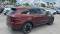 2024 Kia Sorento in Homestead, FL 5 - Open Gallery