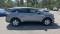 2024 Kia Sorento in Homestead, FL 4 - Open Gallery