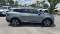 2024 Kia Sportage in Homestead, FL 4 - Open Gallery