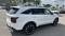 2024 Kia Sorento in Homestead, FL 5 - Open Gallery