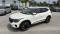 2024 Kia Seltos in Homestead, FL 1 - Open Gallery