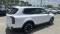 2024 Kia Telluride in Homestead, FL 4 - Open Gallery