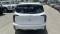 2024 Kia Telluride in Homestead, FL 5 - Open Gallery