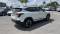 2024 Kia Seltos in Homestead, FL 5 - Open Gallery