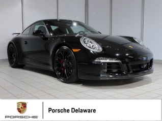 Used Porsche 911s For Sale Truecar