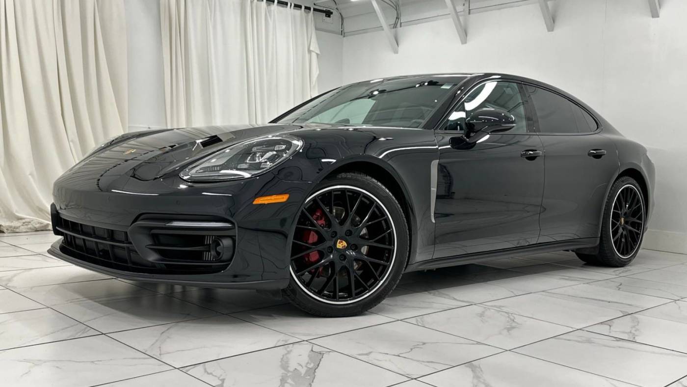 Certified PreOwned Cars for Sale in Claymont, DE (with Photos) Page