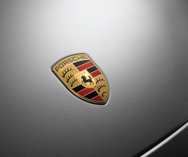 2023 Porsche 911 Turbo S — Convertible — 8,049 mi — Salt Lake City, UT