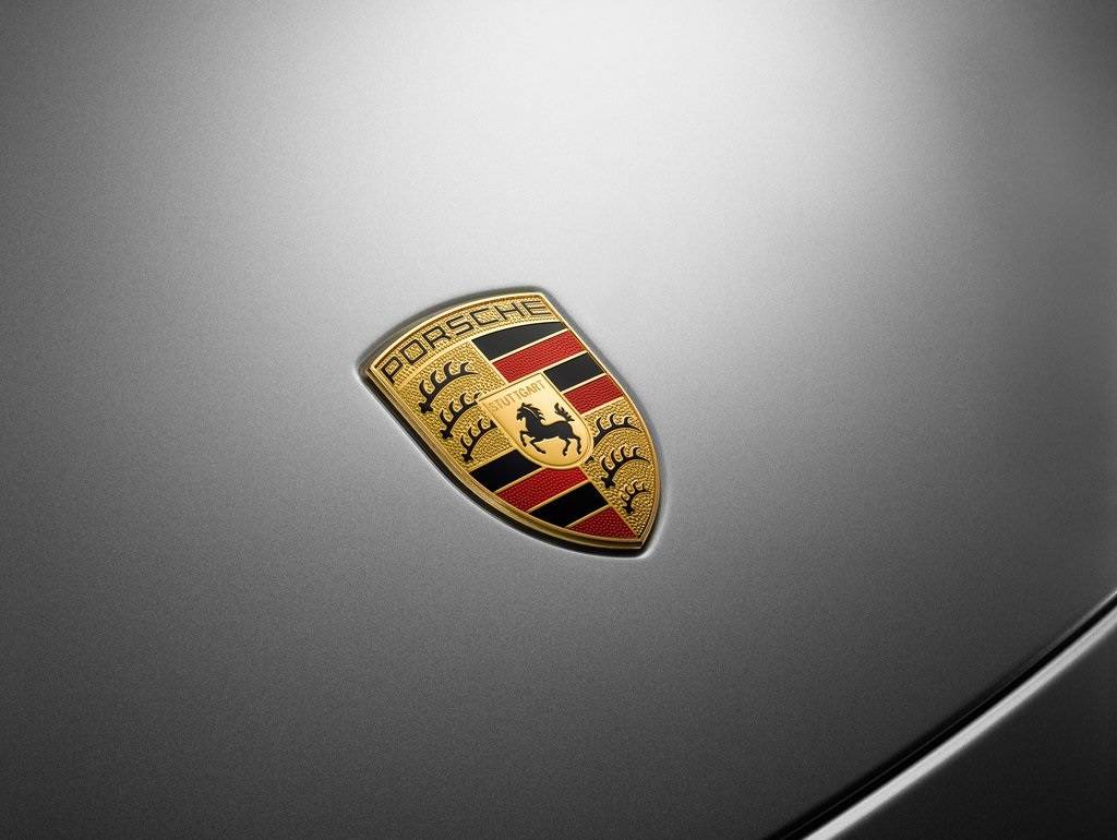 2025 Porsche Macan Electric Turbo — SUV — 156 mi — Newtown Square, PA