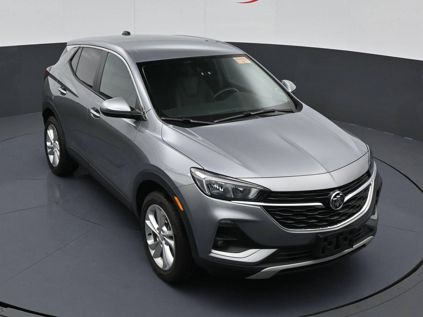 2023 Buick Encore GX Preferred — SUV — 14,385 mi — Houston, TX