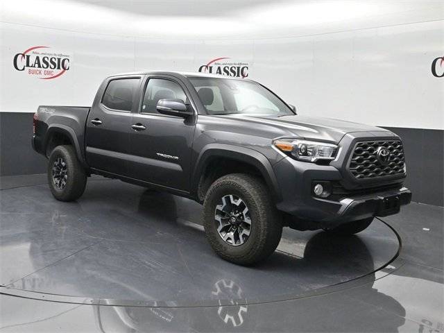 Thumbnail 5