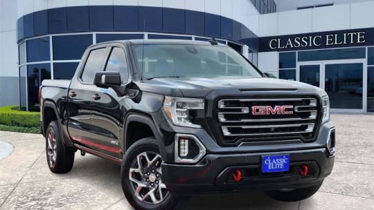 Used GMC Sierra 1500 for Sale in Beaumont TX with Photos TrueCar