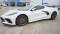 2024 Chevrolet Corvette in Port Lavaca, TX 3 - Open Gallery